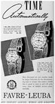 Favre-Leuba 1948 21.jpg